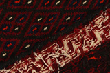 Kilim - Kurdi 338x144 - Image 6
