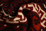Kilim - Kurdi 338x144 - Image 7