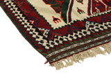 Qashqai - Kilim 298x158 - Image 3
