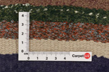 Qashqai - Kilim 227x111 - Image 4