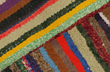 Qashqai - Kilim 227x111 - Image 6