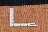 Qashqai - Kilim 375x186 - Image 4
