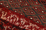 Qashqai - Kilim 338x135 - Image 6