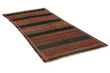 Qashqai - Kilim 298x130 - Image 1