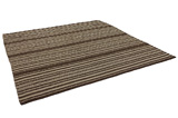 Kilim Fars - Qashqai 329x305 - Image 1