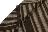 Kilim Fars - Qashqai 329x305 - Image 3