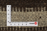 Kilim Fars - Qashqai 329x305 - Image 4