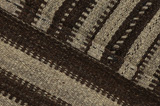 Kilim Fars - Qashqai 329x305 - Image 6