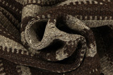 Kilim Fars - Qashqai 329x305 - Image 7