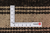 Kilim Fars - Kurdi 166x172 - Image 4