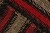 Kilim Fars - Kurdi 166x172 - Image 6
