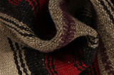 Kilim Fars - Kurdi 166x172 - Image 7