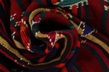 Kilim Sumak - Kurdi 344x187 - Image 7