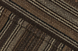 Kilim Fars - Qashqai 294x282 - Image 6