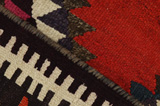 Qashqai - Kilim 241x131 - Image 6
