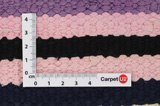 Kilim - Qashqai 296x137 - Image 4