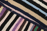 Kilim - Qashqai 296x137 - Image 6