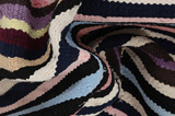 Kilim - Qashqai 296x137 - Image 7