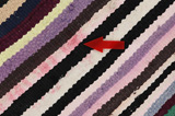 Kilim - Qashqai 296x137 - Image 17