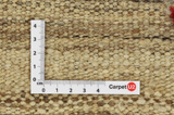 Kilim Sumak - Kurdi 165x135 - Image 4