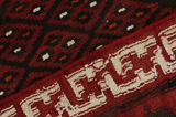 Kilim Senneh - Kurdi 378x130 - Image 6