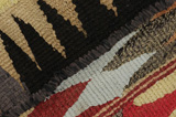 Qashqai - Kilim 354x149 - Image 6