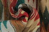 Qashqai - Kilim 354x149 - Image 7