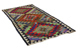Qashqai - Kilim 318x158 - Image 1