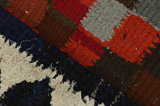 Qashqai - Kilim 318x158 - Image 6