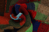 Qashqai - Kilim 318x158 - Image 7