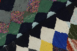 Qashqai - Kilim 274x147 - Image 6