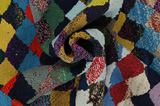 Qashqai - Kilim 274x147 - Image 7