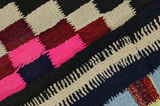 Qashqai - Kilim 347x149 - Image 6