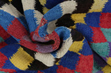 Qashqai - Kilim 309x158 - Image 7