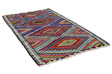 Qashqai - Kilim 310x168 - Image 1