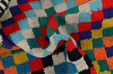 Qashqai - Kilim 327x166 - Image 7