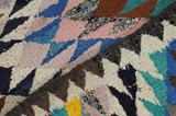 Qashqai - Kilim 340x144 - Image 6