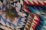 Qashqai - Kilim 340x144 - Image 7