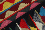 Qashqai - Kilim 297x140 - Image 6