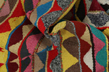 Qashqai - Kilim 297x140 - Image 7