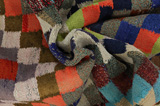 Qashqai - Kilim 290x154 - Image 7
