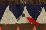Qashqai - Kilim 290x154 - Image 17