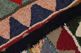 Qashqai - Kilim 222x130 - Image 6
