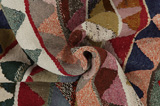 Qashqai - Kilim 222x130 - Image 7