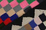 Qashqai - Kilim 320x149 - Image 6