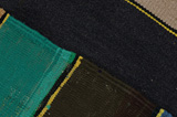 Kilim Fars - Qashqai 422x157 - Image 6