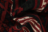 Kilim Fars - Qashqai 377x140 - Image 7