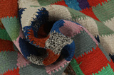 Qashqai - Kilim 292x137 - Image 7