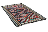 Qashqai - Kilim 310x159 - Image 1