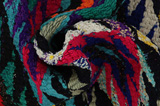 Qashqai - Kilim 308x154 - Image 7